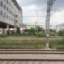 신답역(2) 이미지