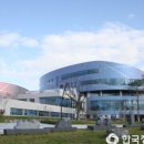 포항지형산책 이미지