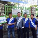 화명동 명진중학교 이미지