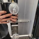 굿모닝골프존 이미지