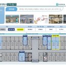 페밀리신경외과의원 이미지