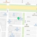 (주)선진자동차정비공업사 이미지