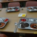 신광지역아동센터 이미지