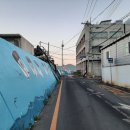 신촌입구 이미지