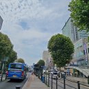 광장약국 이미지