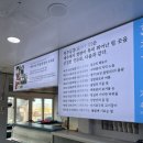원조소라횟집