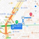119야식 이미지