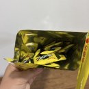 허브앤바이오 | 농번기에 찾게 되는 달콤한 해결책, 목앤허니 깔라만시캔디 신상 후기