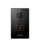 백현마을 한라비발디1단지 이미지