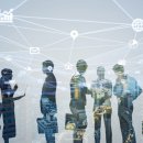 가천대학교 소프트웨어대학원 이미지