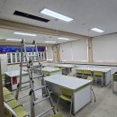 대전용전초등학교 이미지