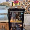 뺑드맘마 이미지