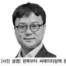 나노씨에이 이미지