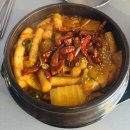 성신주유소 이미지