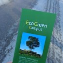 해송목장 이미지