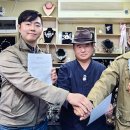 주식회사 로이 이미지