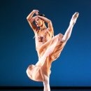 발레리나 이미지