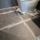 시지3차서한이다음경로당 | 대구줄눈시공 시지서한이다음3차