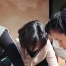 덕산기 농장 이미지