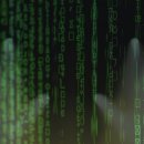 AI실전 이미지, 음악, 컨텐츠 제작 이미지