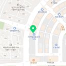 현풍경대비뇨기과의원 이미지