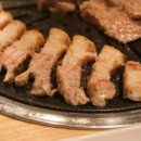 맛있는고기에솜씨를더하다포항 이미지
