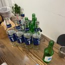 본초족발 이미지