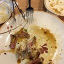 비알디 백록담 이미지