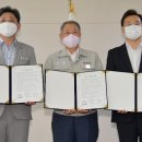 경남조선(주) 이미지