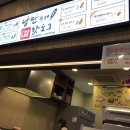 역촌동걷고싶은거리 이미지