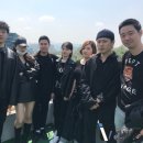 (주)하우스미디어