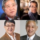 ﻿오늘은 KBS 설특집 드라마 ＜고향집＞ 42주년을 맞이하기! 이미지