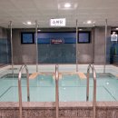 센텀사우나 이미지