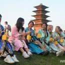 &#34;국민들 도와주세요&#34;…잼버리 조기 퇴영에 &#39;홈스테이&#39; 구하는 조직위+&#39;잼버리 조기철수&#39;…전북 시·군프로그램 전면 취소 &#39;당혹&#39; 이미지