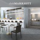 포포인츠 바이 쉐라톤 서울 강남 이미지