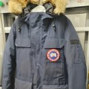 월드세탁소 이미지