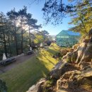 안성면063 이미지