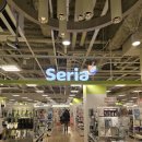 UFO 뽑기샵 이미지