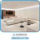 장곡정형외과의원 이미지