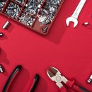 대성철물 이미지