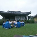 쌍암농장 이미지