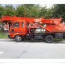 청양카써비스 이미지