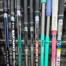 욜로골프 인 골프마데 이미지