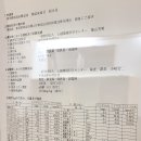 문수탄산온천 | 단풍과 정원 그리고 화산의 상흔이 남은 섬의 이야기 - 니가타현 여행기 5일차 - 2