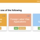 교하하나의원 | 대만 국립정치대학교 교환학생 준비 : 기숙사 &amp; 건강검진 &amp; 비자