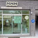 무모먼트 이미지