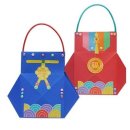 복주머니 이미지