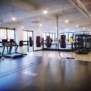 팀엑스 복싱 이미지