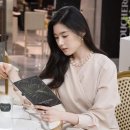 부티크 아우라 이미지