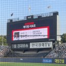 수빈메디칼 이미지